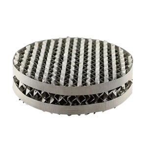 Distillation Process Design Package From China.jpg