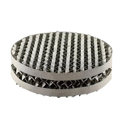 Distillation Process Design Package From China.jpg