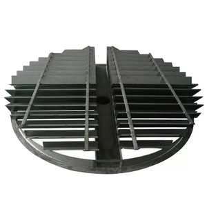 Column internals-Distributors.jpg