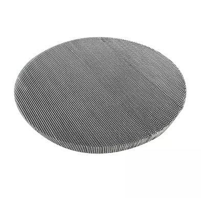 Stainless Steel Wire Gauze Packing China.jpg