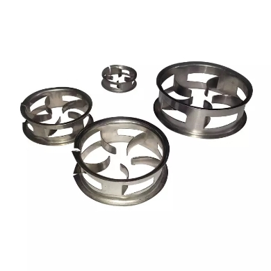 Stainless Steel Random Packing Manufacturers.jpg