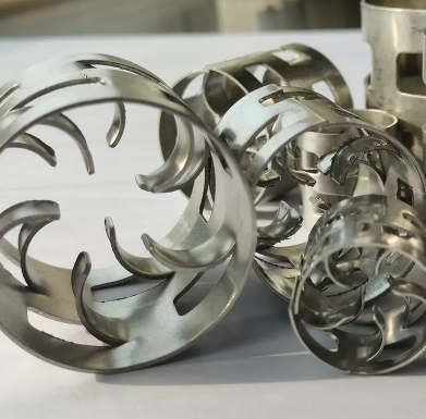 Metal Pall Ring Packing.jpg