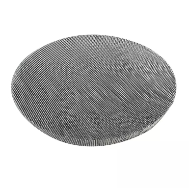 Structured Packing Manufacturers.jpg