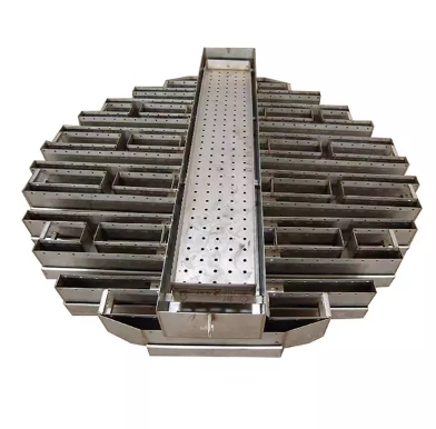 Column Internals Manufacturers.jpg