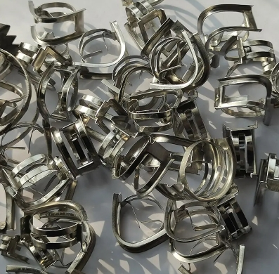 Metal Random Packings for Industrial Separation Processes.jpg