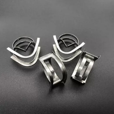 Metal Saddle Rings.jpg