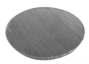 Metal Structured Packing China.jpg