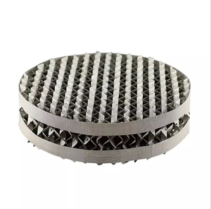 Embalaje estructurado Wangdu.jpg