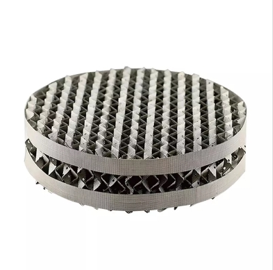 Structured Packing Wangdu.jpg