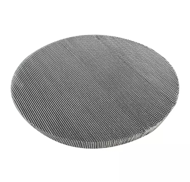 Metal Structured Packing Suppliers