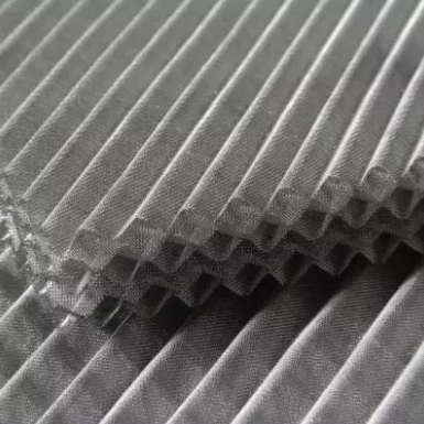 Corrosion-Resistant Structured Packing Suppliers.jpg