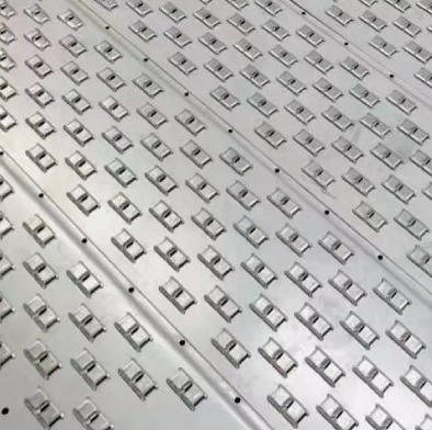 Sütun İç Fabrikası