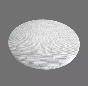 Ceramic Structured Packing.jpg