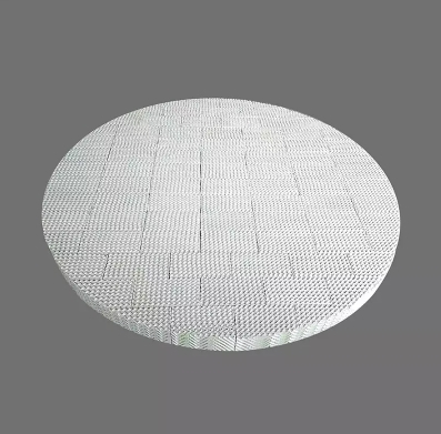 Ceramic Structured Packing.jpg