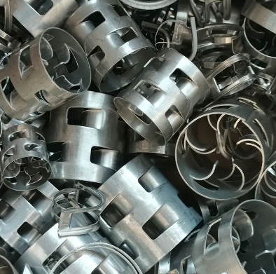 Metal Pall Ring Packing.jpg