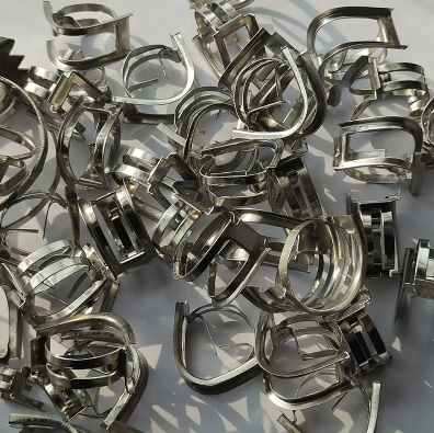 Metal Saddle Rings.jpg