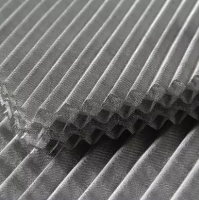 Corrugated Packing China.png