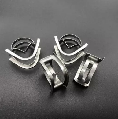 Фабрика случайной упаковки.jpg