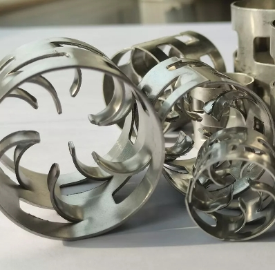 Stainless Steel Pall Rings China.jpg