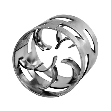 Stainless Steel Random Packing.jpg