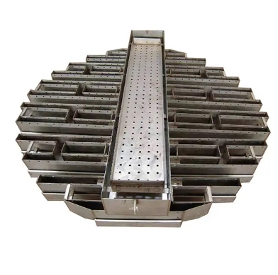 Distillation Process Package China.jpg