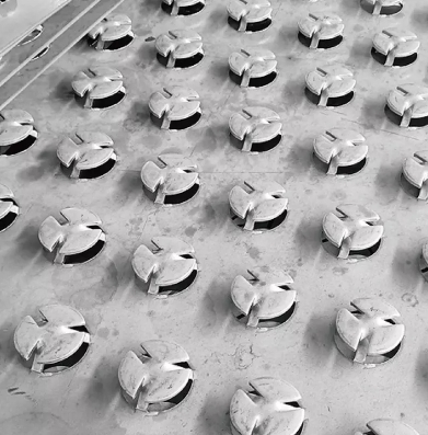 Column Internal-Trays.jpg