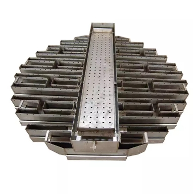 Distillation Column Internals China.jpg