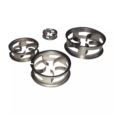 Metal Cascade Mini Rings.jpg