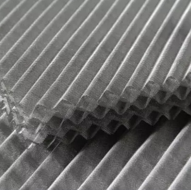 Structure Packing Column.jpg