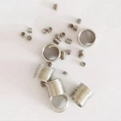 Stainless Steel Spring Packing.jpg