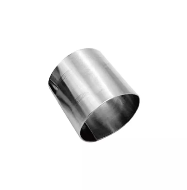 Metal Rasching Rings Suppliers