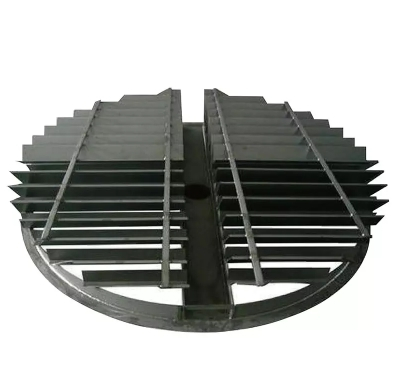 Column internals-Distributors.jpg