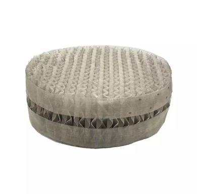 Distillation Process Design Package