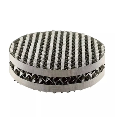 China Structured Packing Manufacturers.jpg
