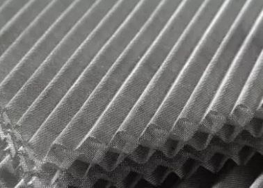 Metal Corrugated Structured Packing.jpg