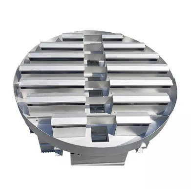 Column internals-Distributors.jpg