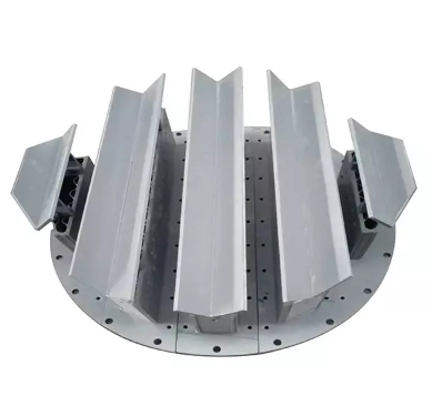 Column Internals China.jpg