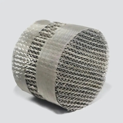 Structured Packing Applications.jpg