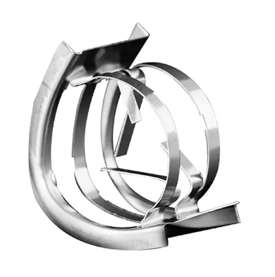 Random Packing Distillation Column Factory.png