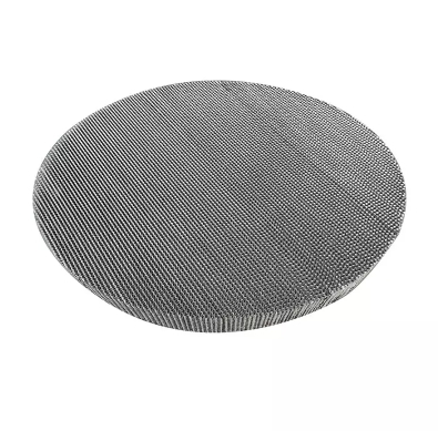 Metal Structured Packing Wangdu.jpg