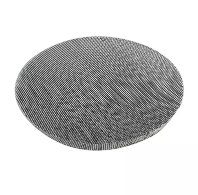 Metal Structured Packing: A Technical Overview for Separation Processes