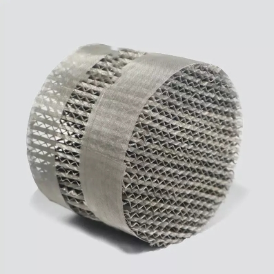 Gauze Packing China.jpg