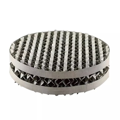 Stainless Steel Packing China.jpg