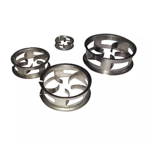 Metal Random Packings Factory China1.jpg