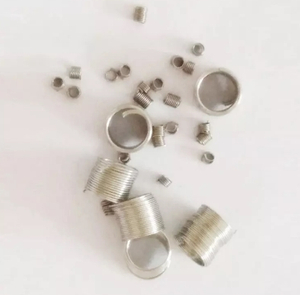 Stainless Steel Spring Packing Manufacturers.jpg