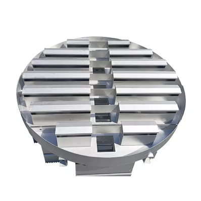 Column Internals Factory China