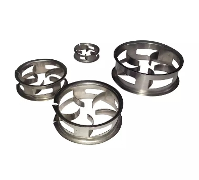 Metal Cascade Mini Rings Manufacturers.jpg