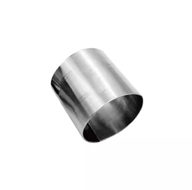 Metal Rasching Rings Suppliers China.jpg