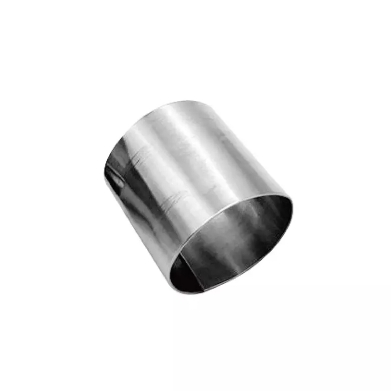 Metal Raschig Rings Factory.jpg