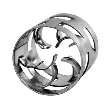 Random Tower Packing.jpg